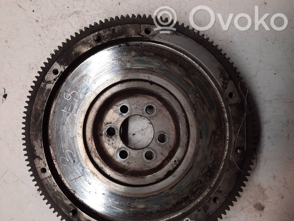 Audi A3 S3 8L Vauhtipyörä 