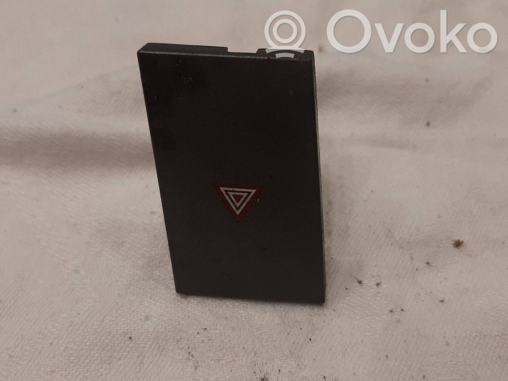Opel Vectra C Interruptor del sensor de aparcamiento (PDC) 