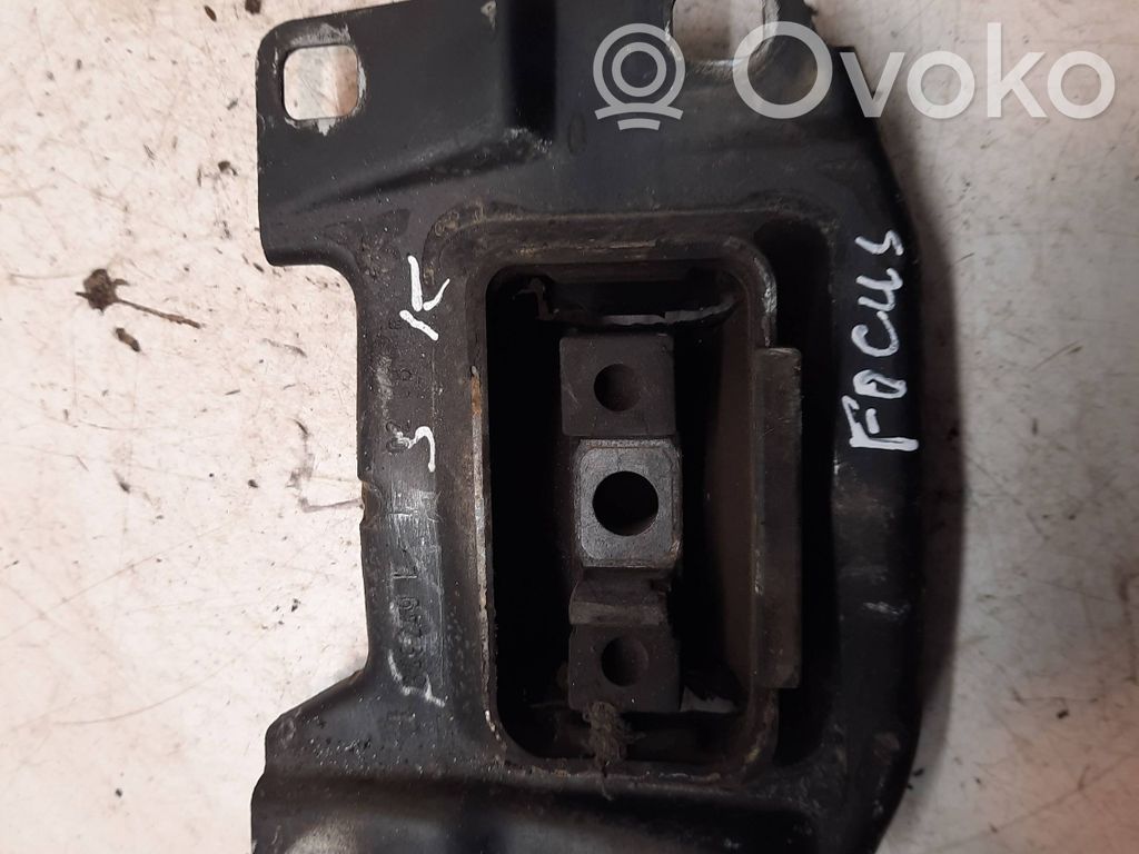 Variklio pagalvė   349249L