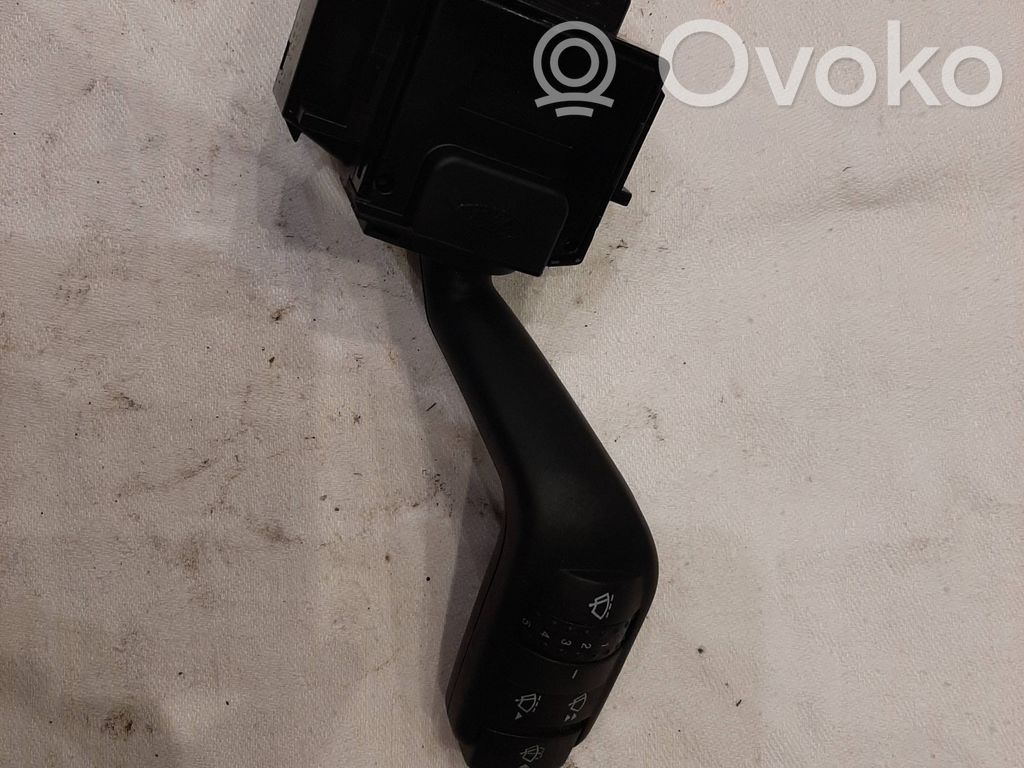 Ford Focus C-MAX Wiper control stalk 