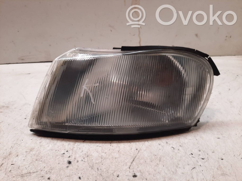 Opel Vectra B Front indicator light 
