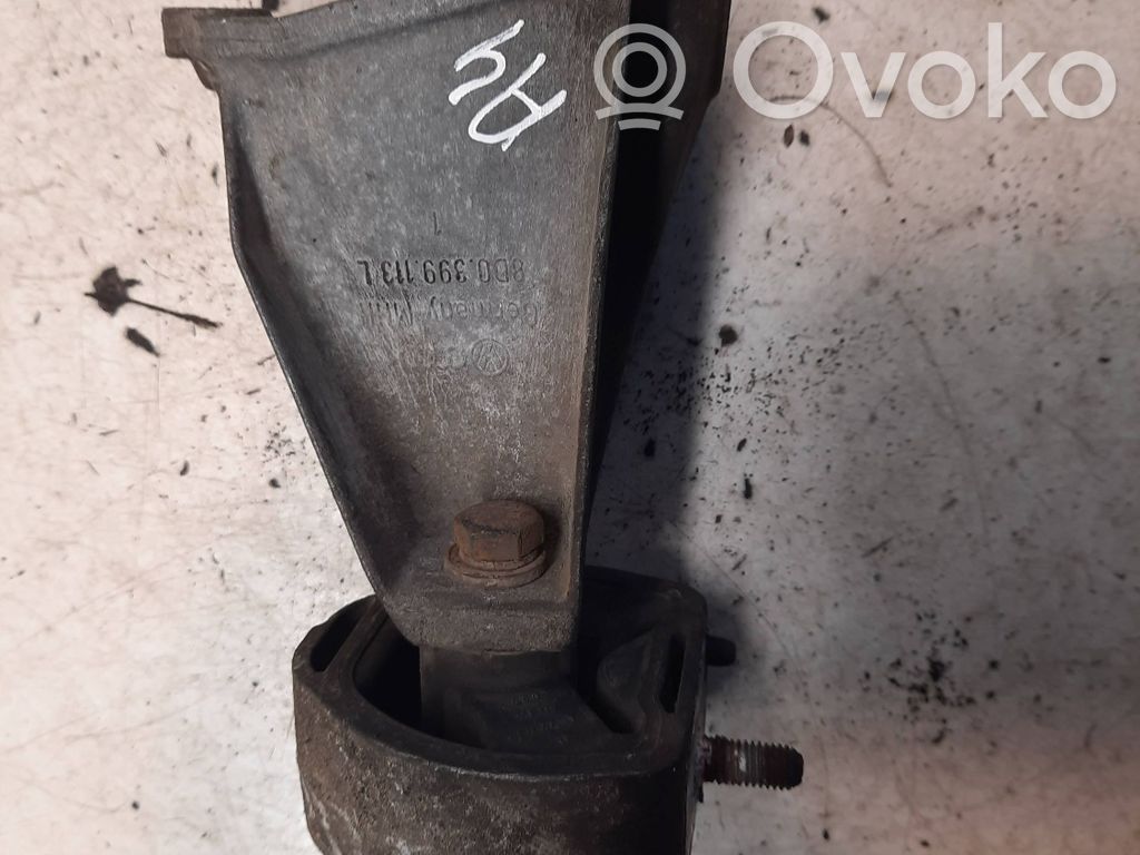 Audi A4 S4 B5 8D Gearbox mounting bracket 