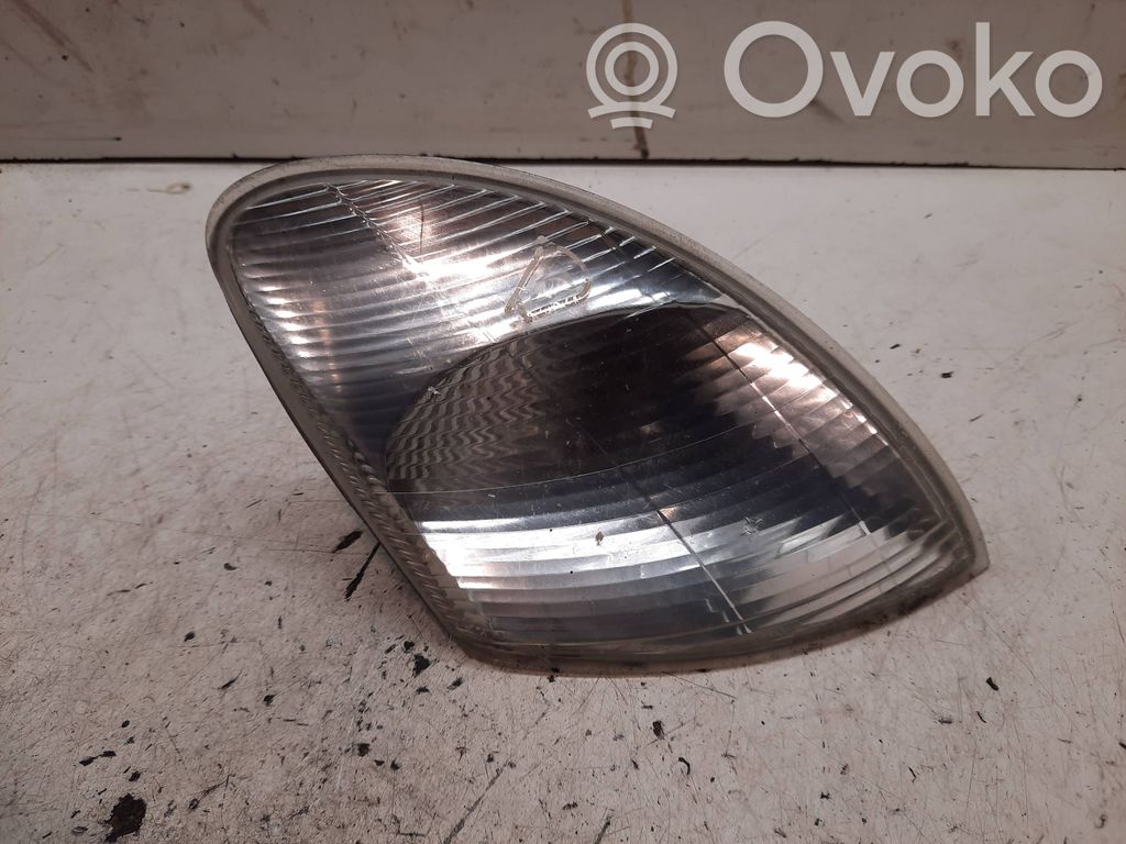 Renault Scenic I Frontblinker 