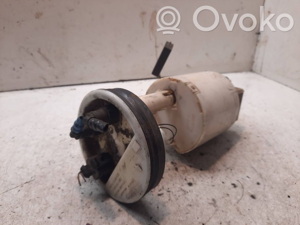 Polttoainetason anturi   7M0919183C,220805003001,99VW9275AA