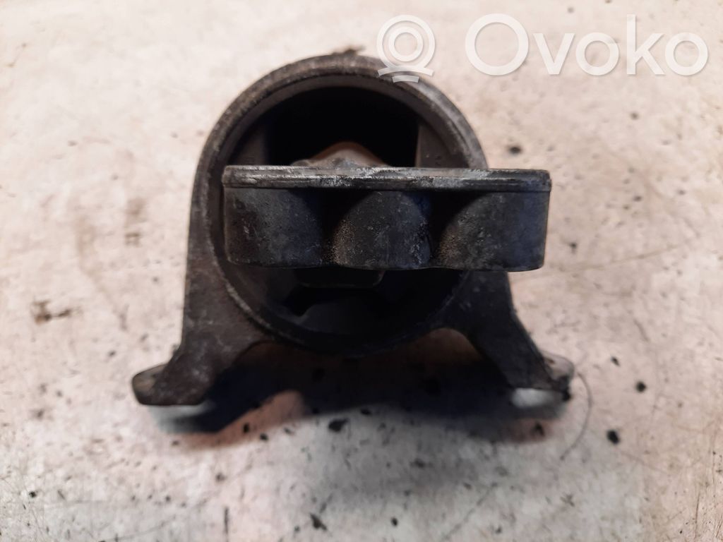 Opel Astra G Engine mount bracket 