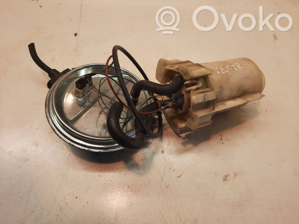 Opel Vectra B Bomba interna de combustible 