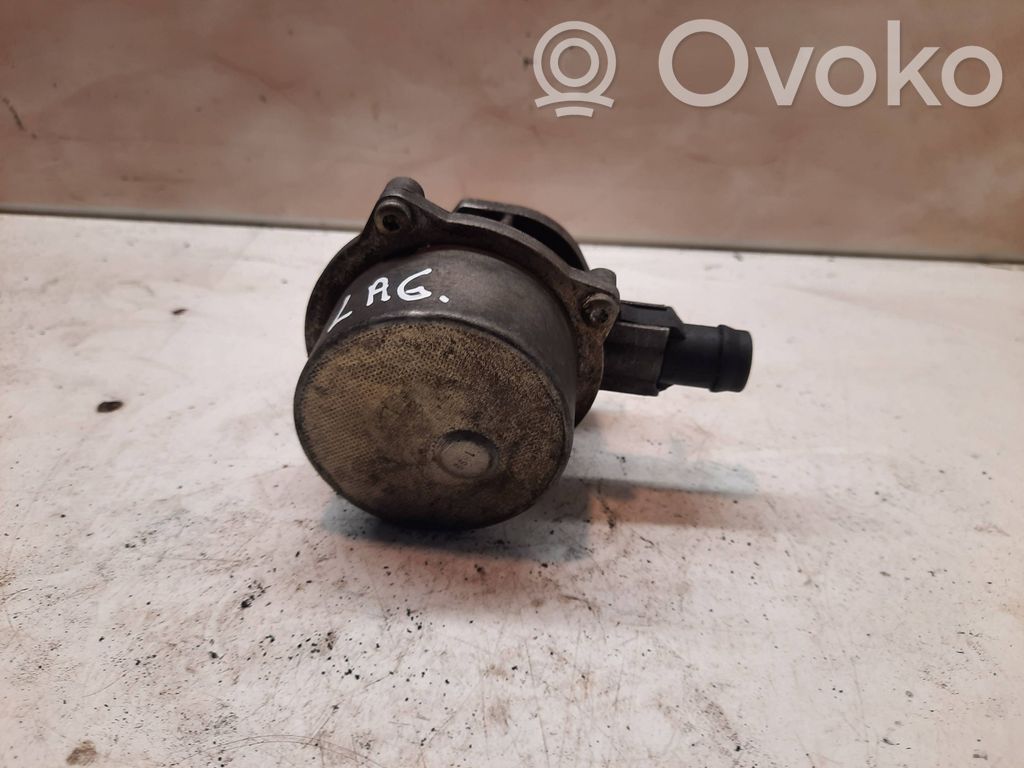 Bomba de vacío   534170