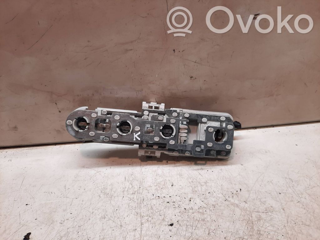 Audi A4 S4 B5 8D Wkład lampy tylnej 