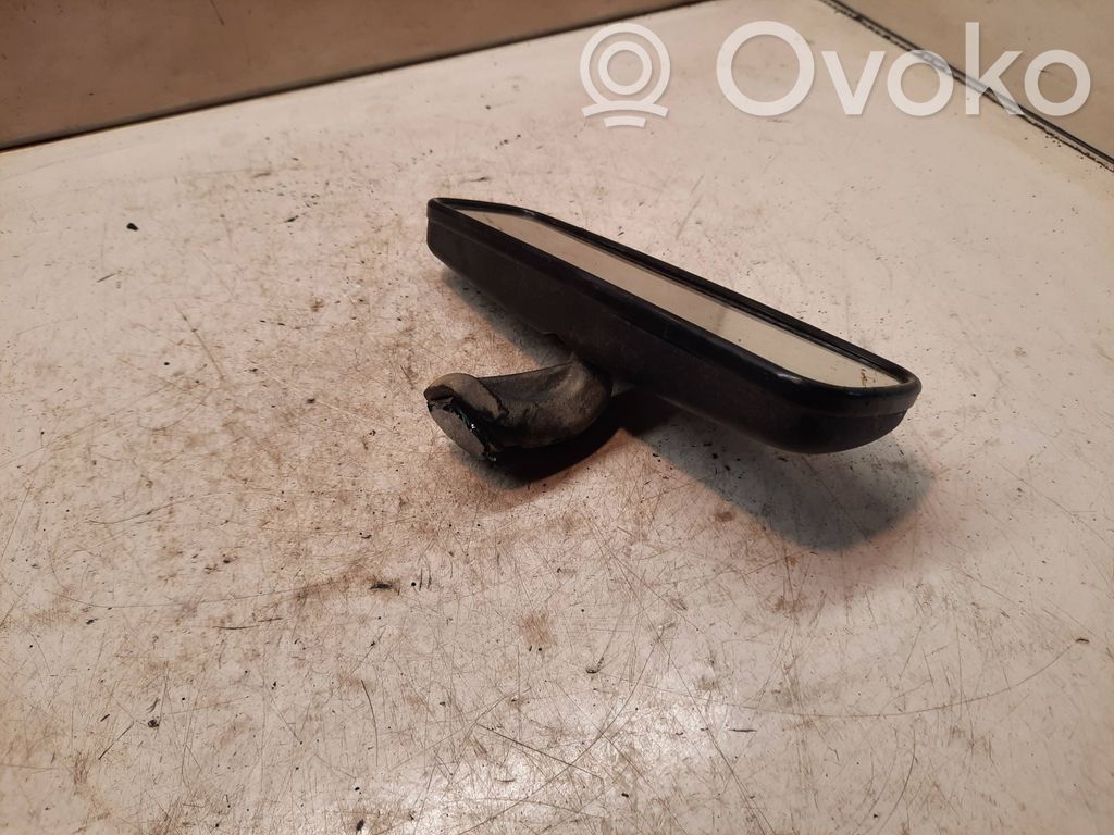 Toyota Yaris Espejo retrovisor (interior) 