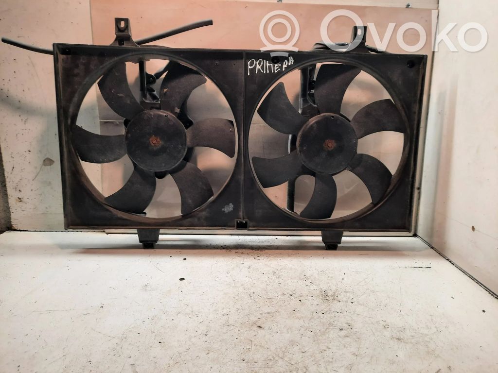 Диффузор   8240296