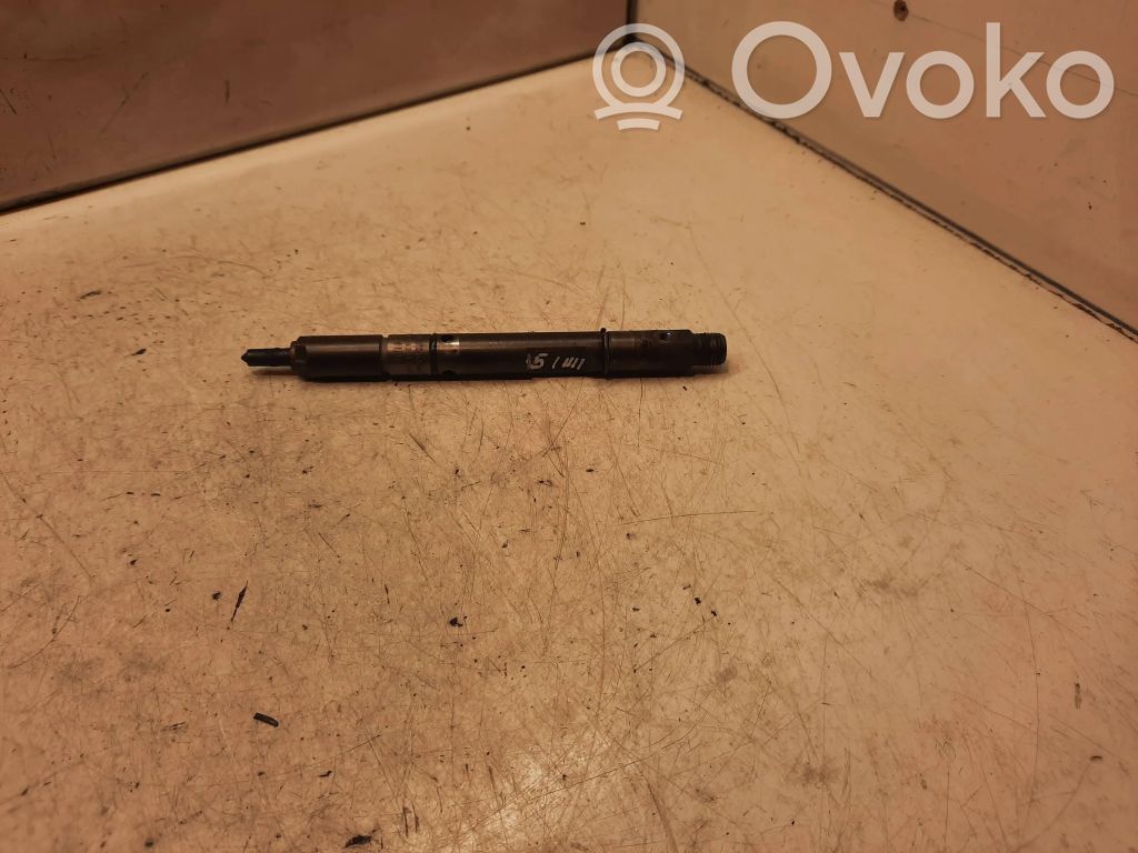 Audi A6 S6 C5 4B Sprausla (-i) 