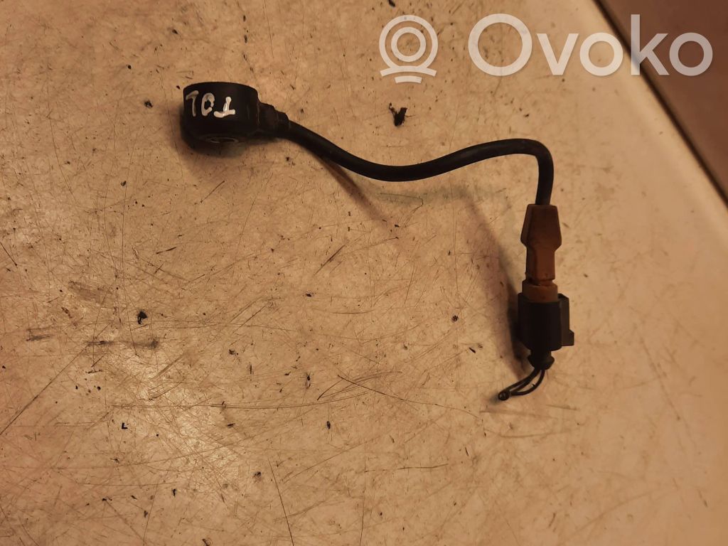 Seat Toledo II (1M) Klopfsensor 