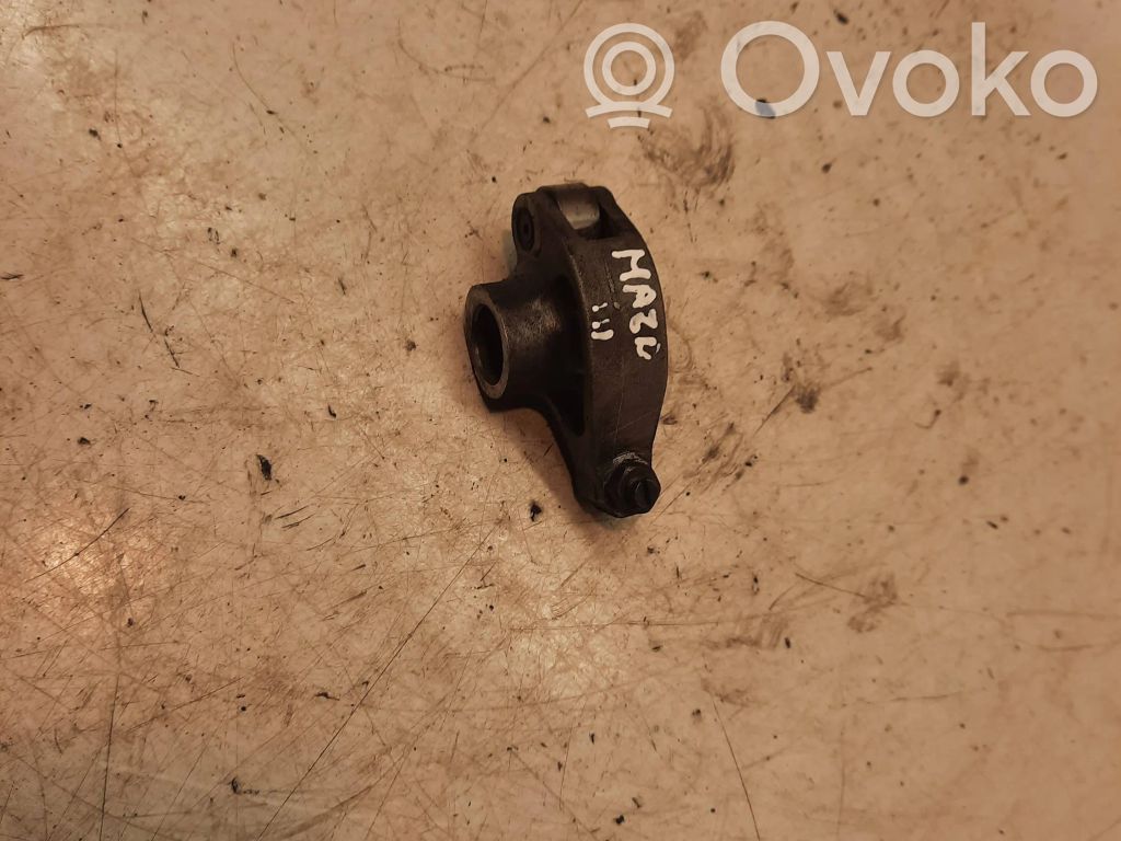 Mazda 5 Valve rocker arm 