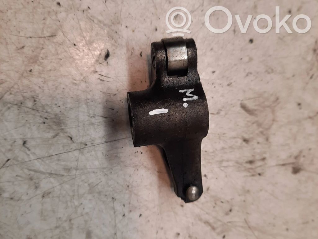 Mazda 5 Valve rocker arm 