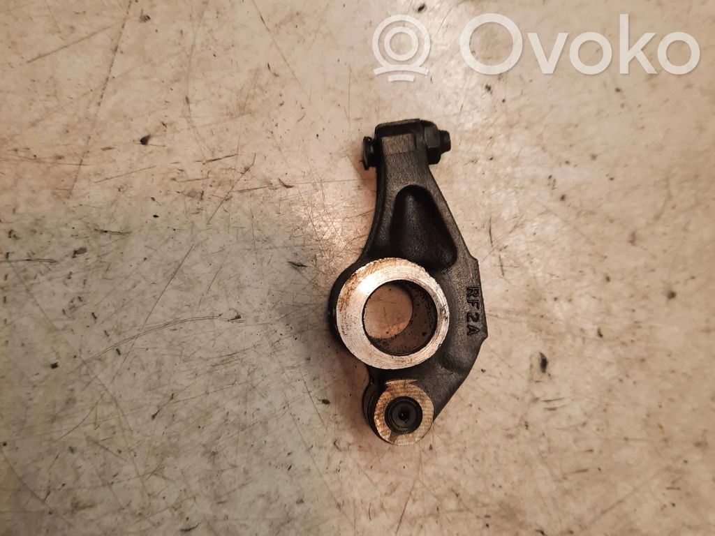 Mazda 5 Valve rocker arm 