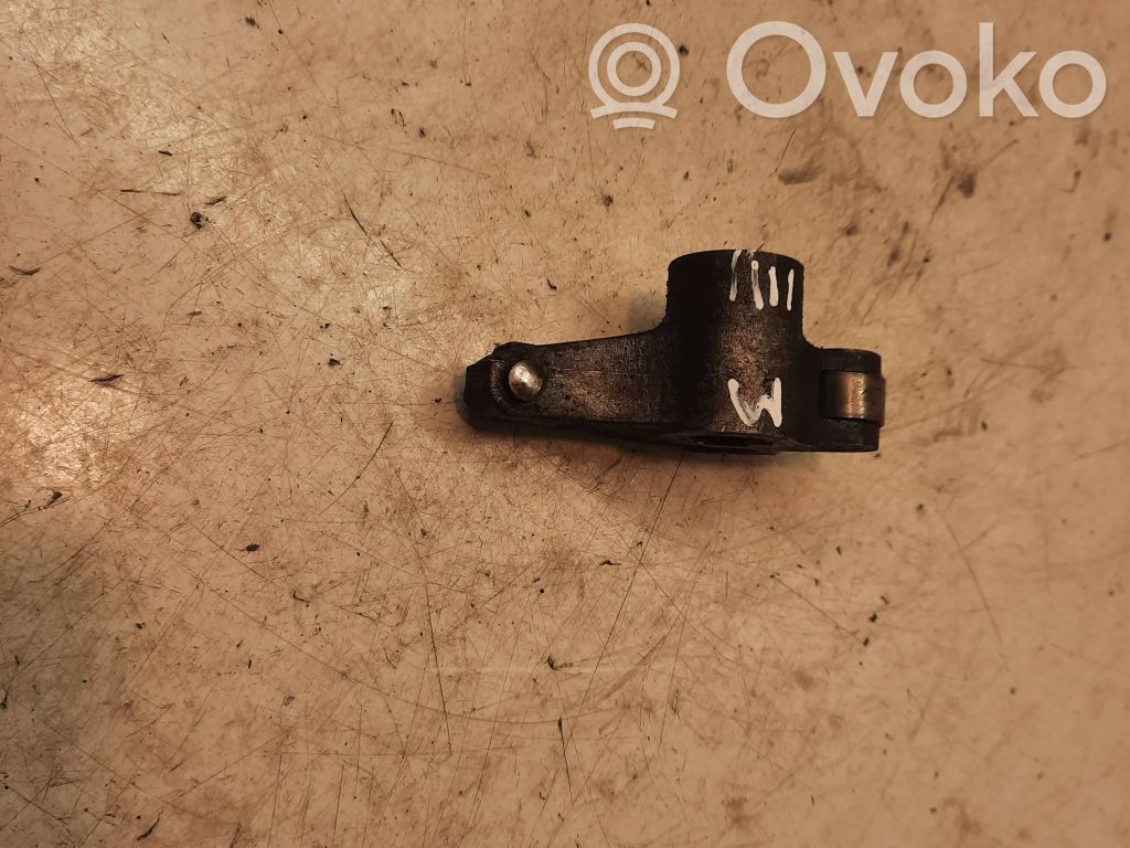 Mazda 5 Valve rocker arm 