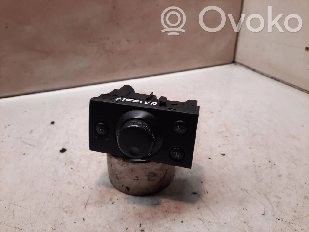 Light switch   93394757,0320,1874,04061