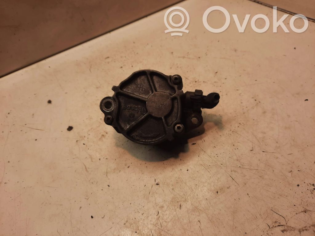 Alipainepumppu   D1562B,14060