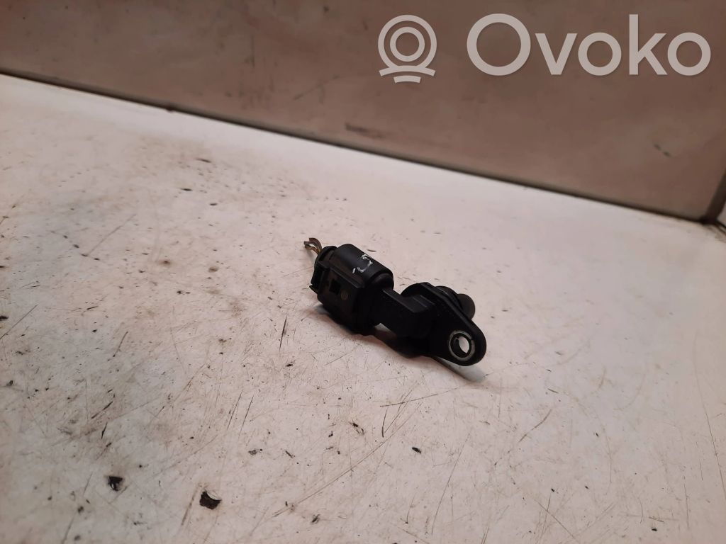Volkswagen Golf V Camshaft position sensor 