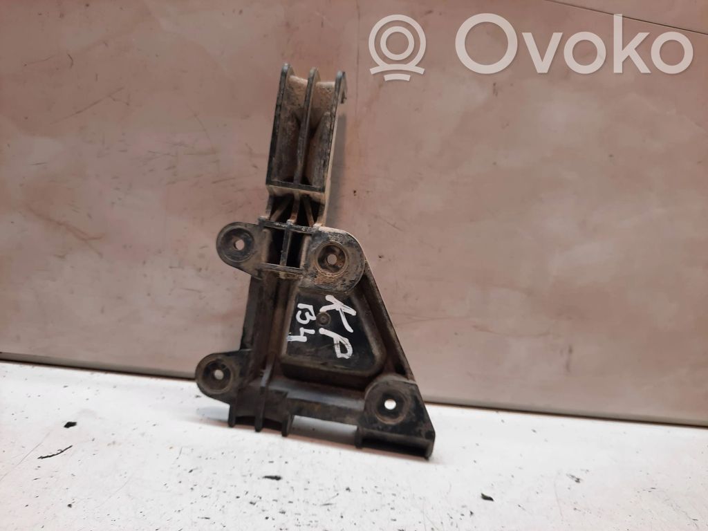 Audi 80 90 S2 B4 Front bumper mounting bracket 