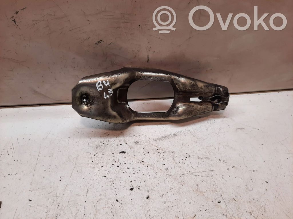 Audi 80 90 S2 B4 Kytkimen irrotushaarukka 