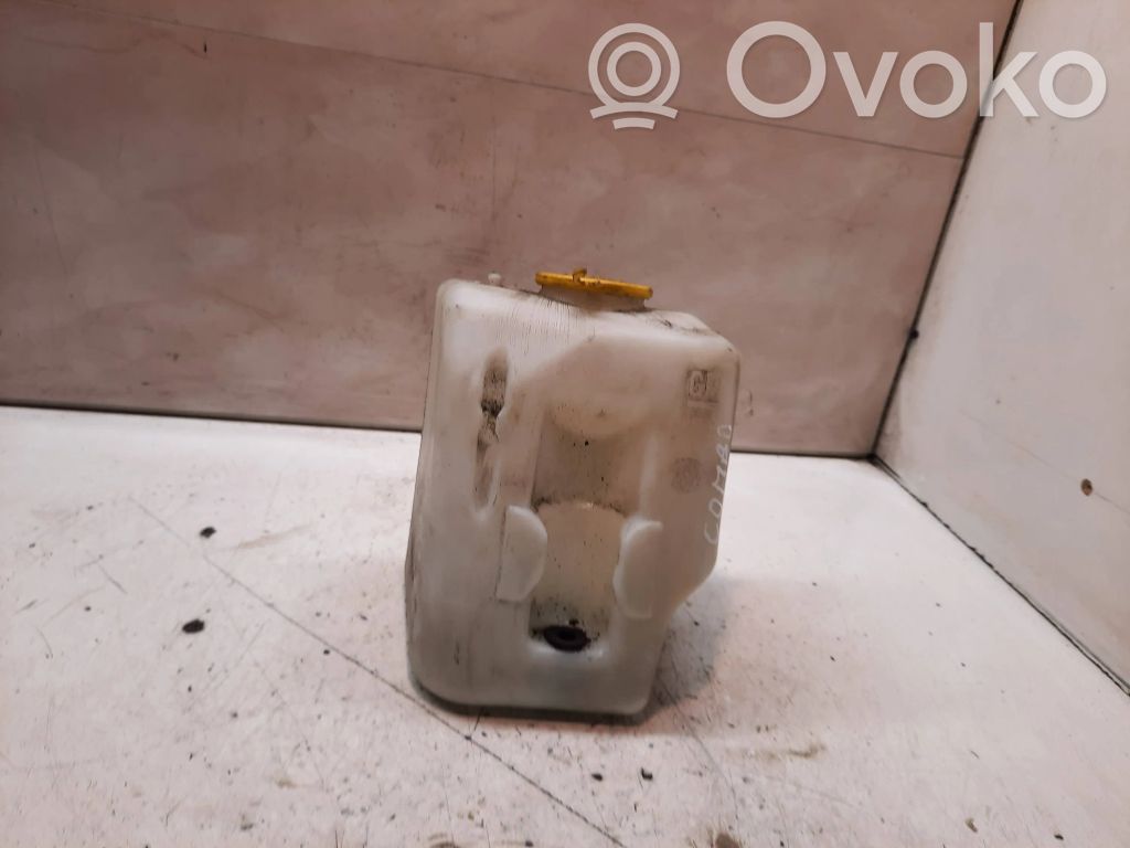 Opel Combo C Langų skysčio bakelis 