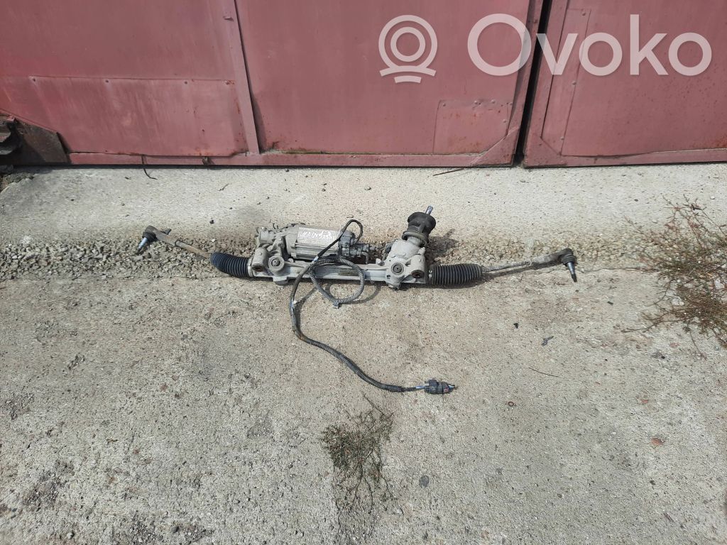 Opel Insignia A Vairo kolonėlė 