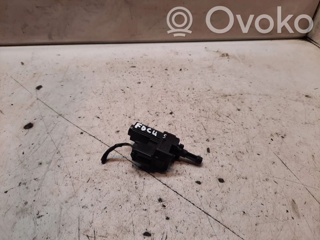 Ford Focus Sensor del pedal de embrague 