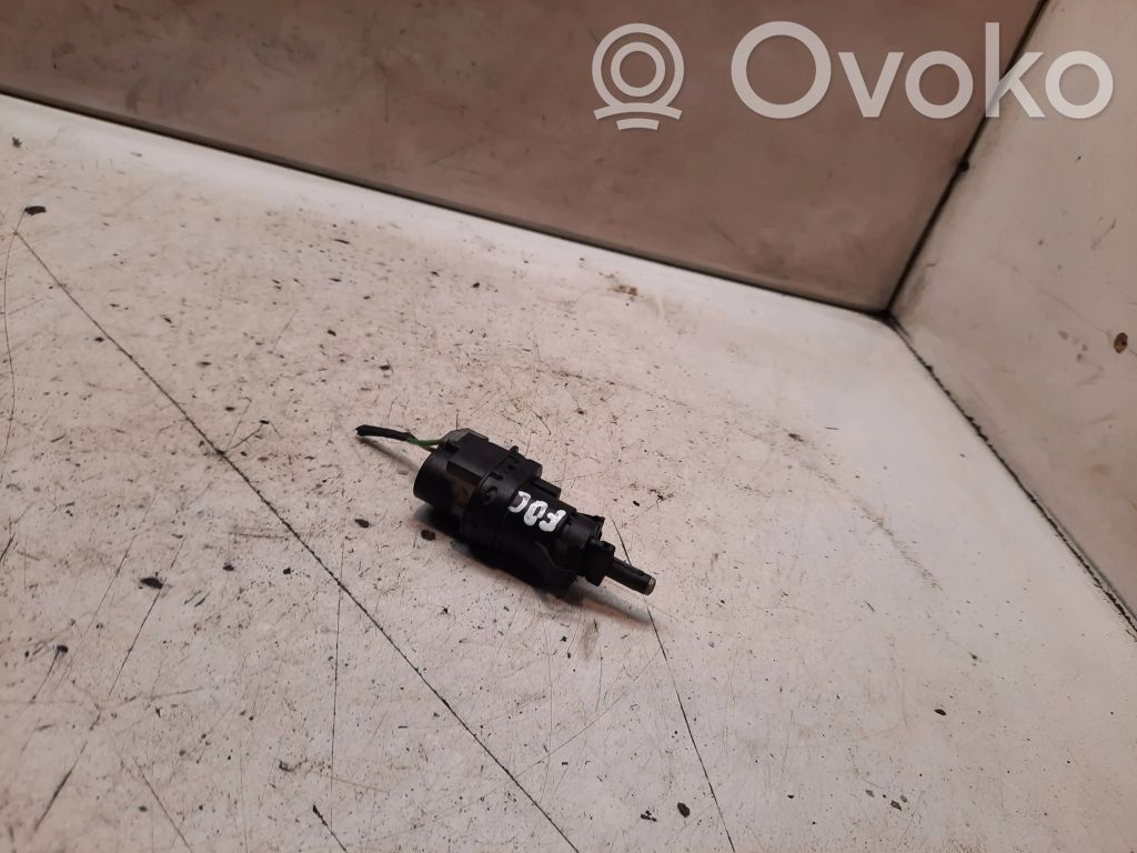 Ford Focus Interruptor sensor del pedal de freno 