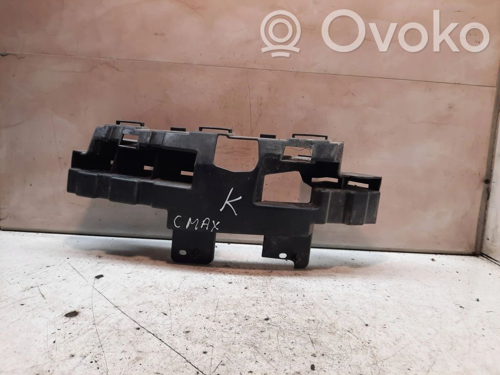 Ford Focus C-MAX Front bumper mounting bracket 