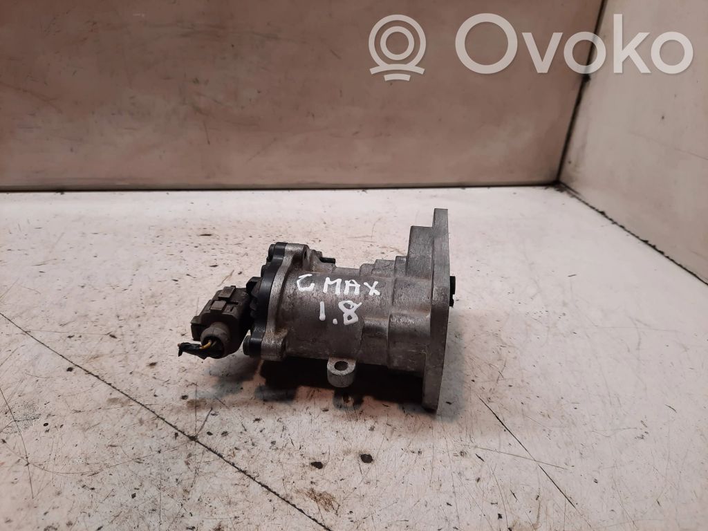 Ford Focus C-MAX EGR-venttiili 