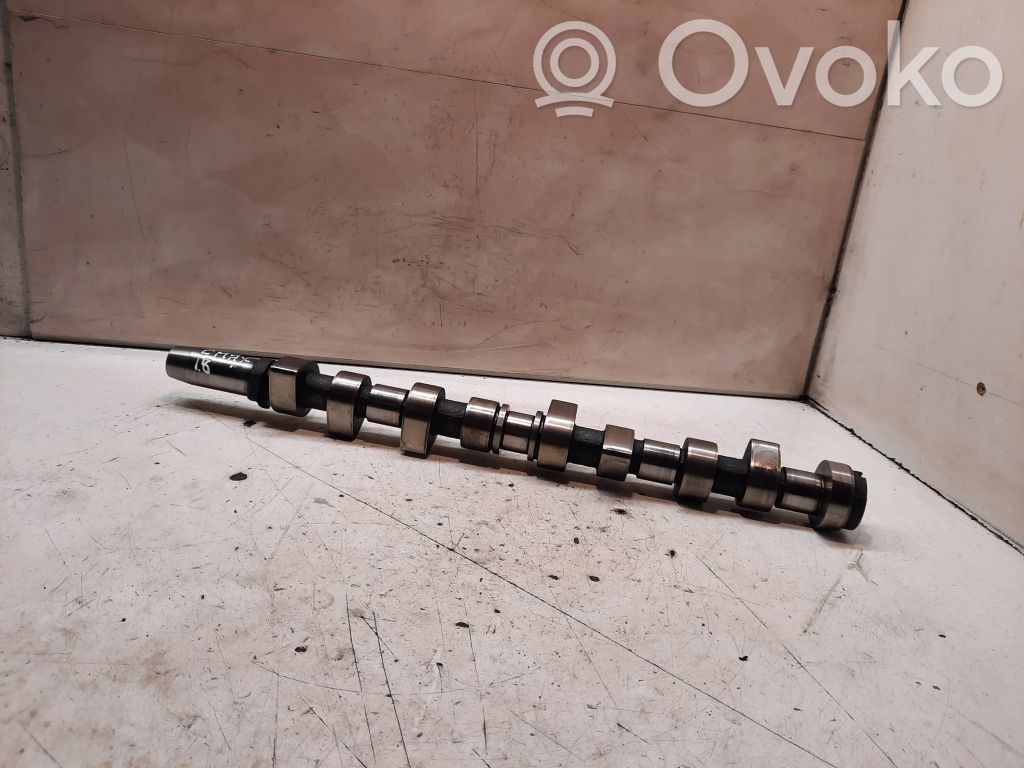 Ford Focus C-MAX Camshaft 