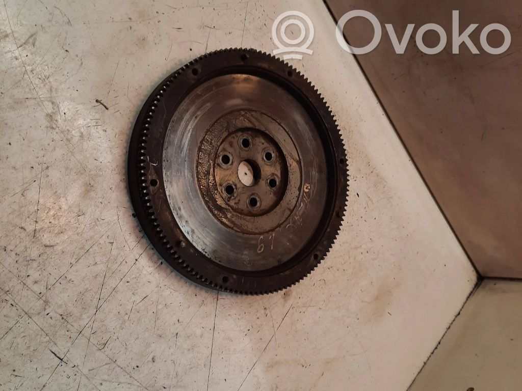 Vauhtipyörä   95WM6375AA