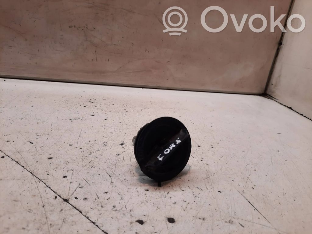 Opel Corsa C Einzelteil Scheinwerfer 