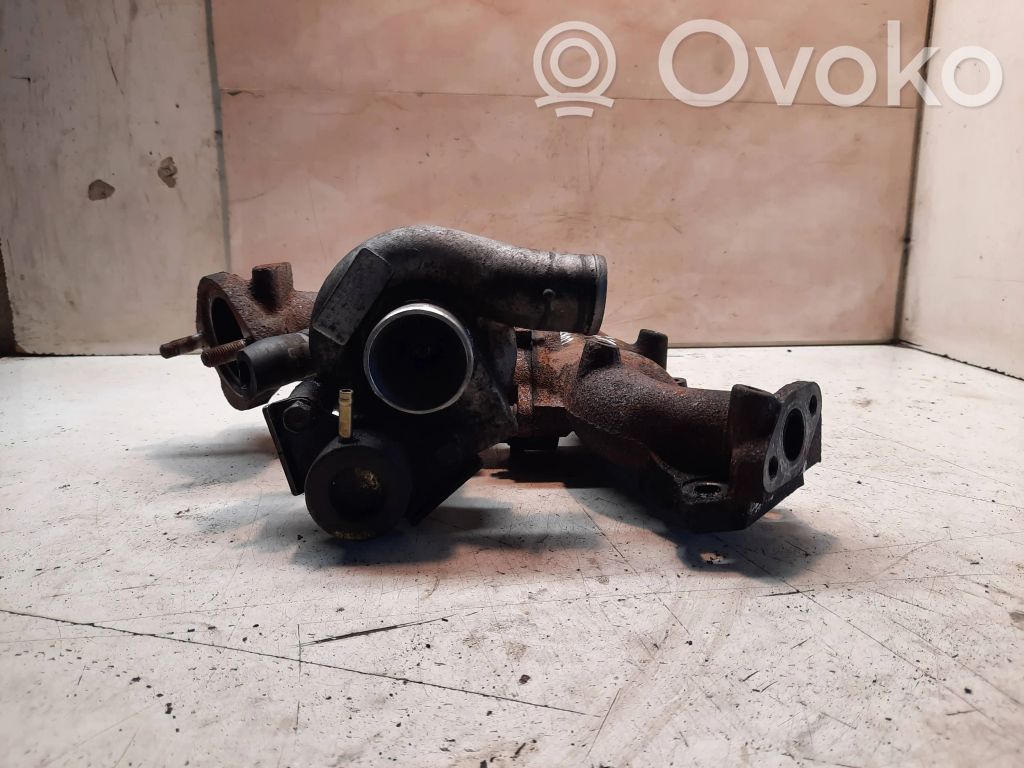 Turboahdin   897185,3190804,3917306500