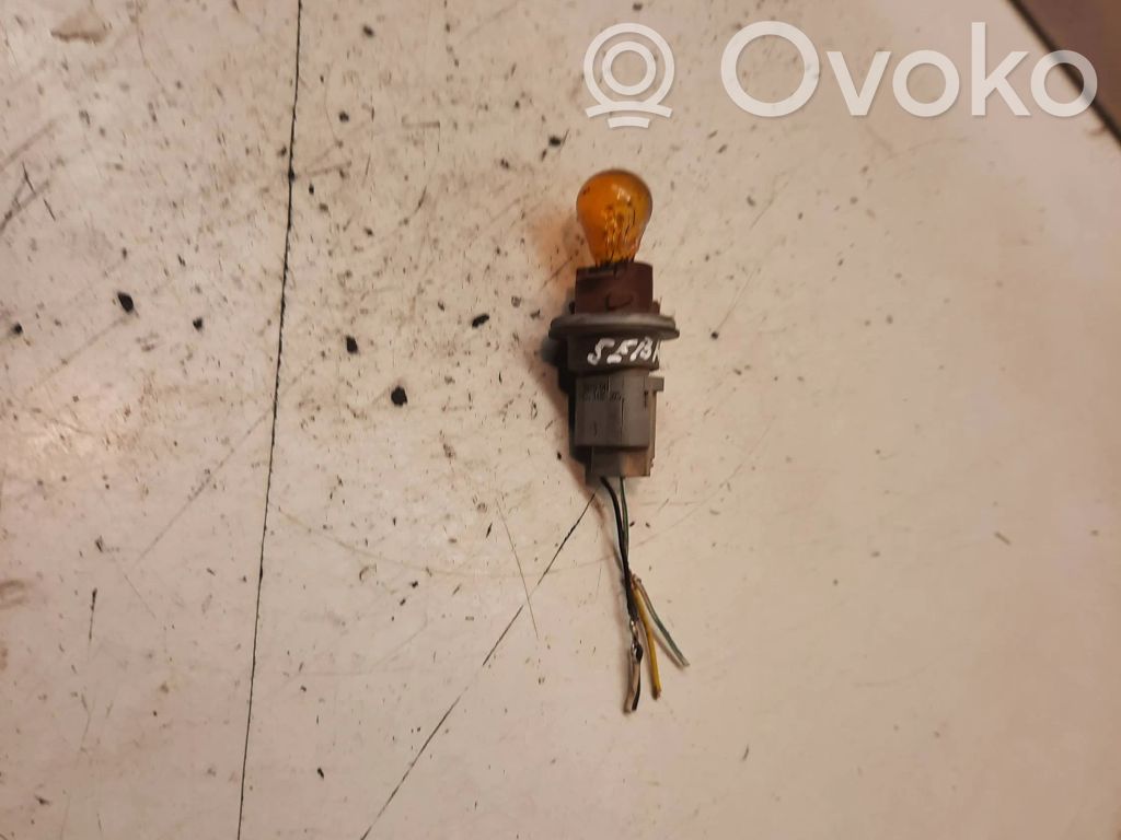 Chrysler Sebring (JS) Takavalon osa 