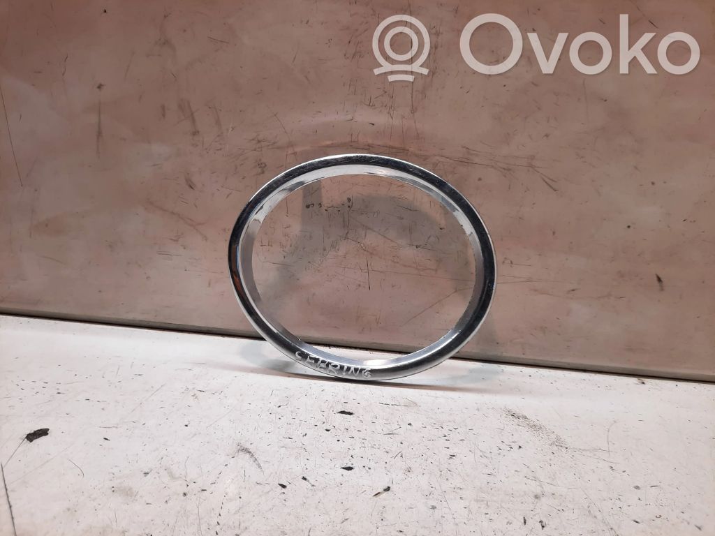 Chrysler Sebring (JS) Ātrumu pārslēgšanas sviras dekoratīvā apdare (plastmasas) 