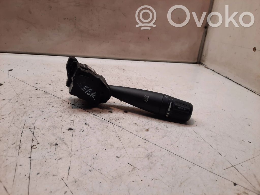 Chrysler Sebring (JS) Wiper control stalk 