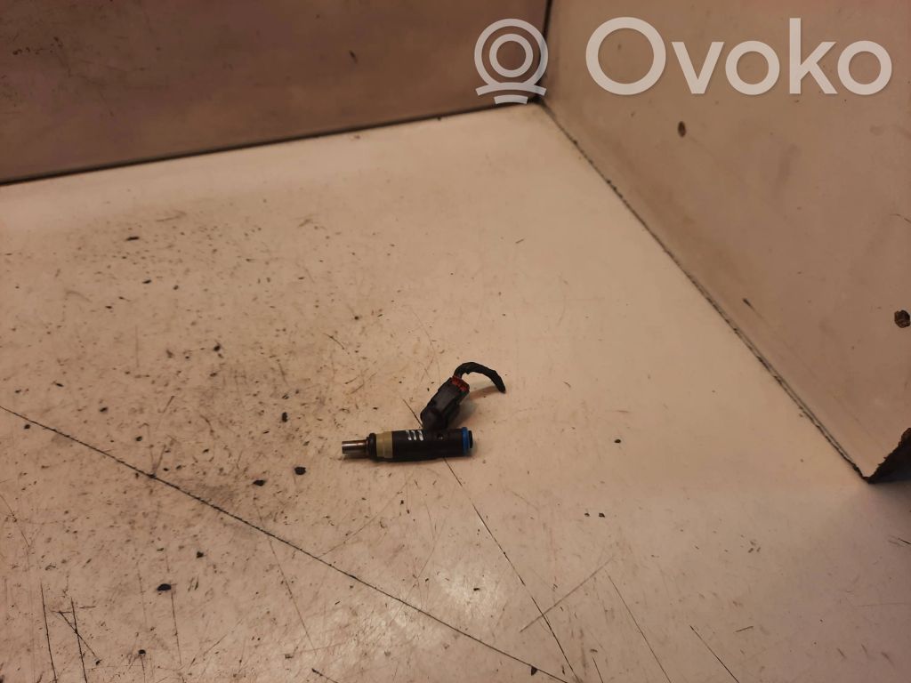 Chrysler Sebring (JS) Sprausla (-i) 
