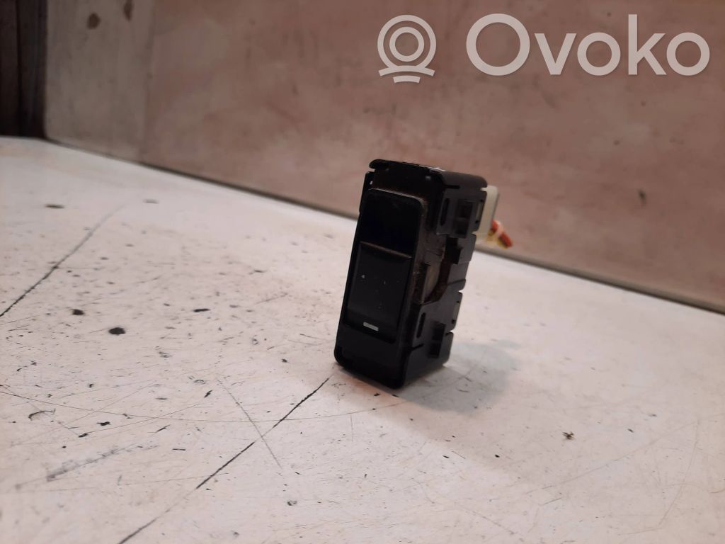 Chrysler Sebring (JS) Electric window control switch 