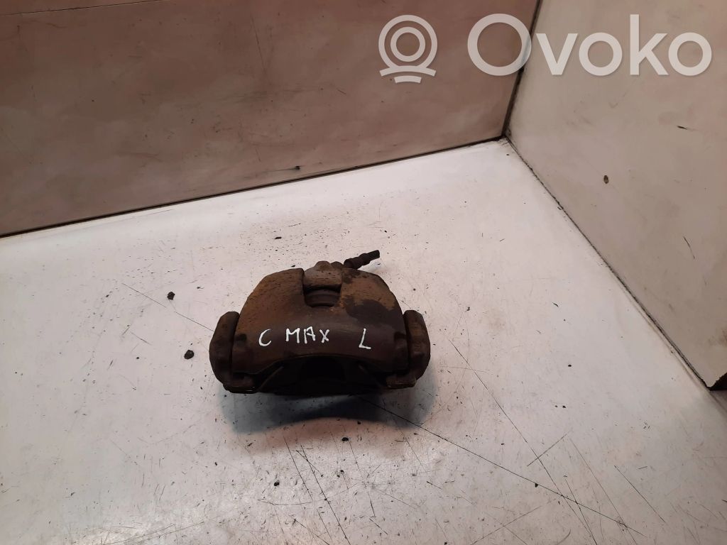Ford Focus C-MAX Front brake caliper 