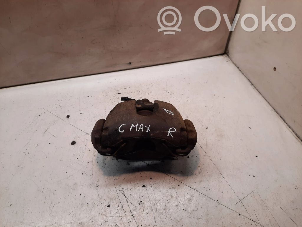 Ford Focus C-MAX Front brake caliper 