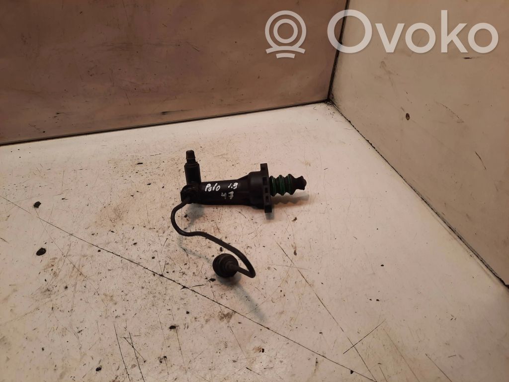 Volkswagen Polo Kytkimen apusylinteri 