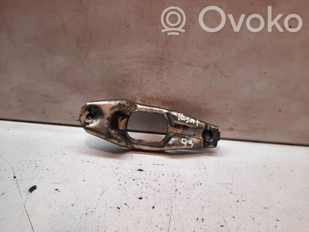 Volkswagen PASSAT B4 Kytkimen irrotushaarukka 