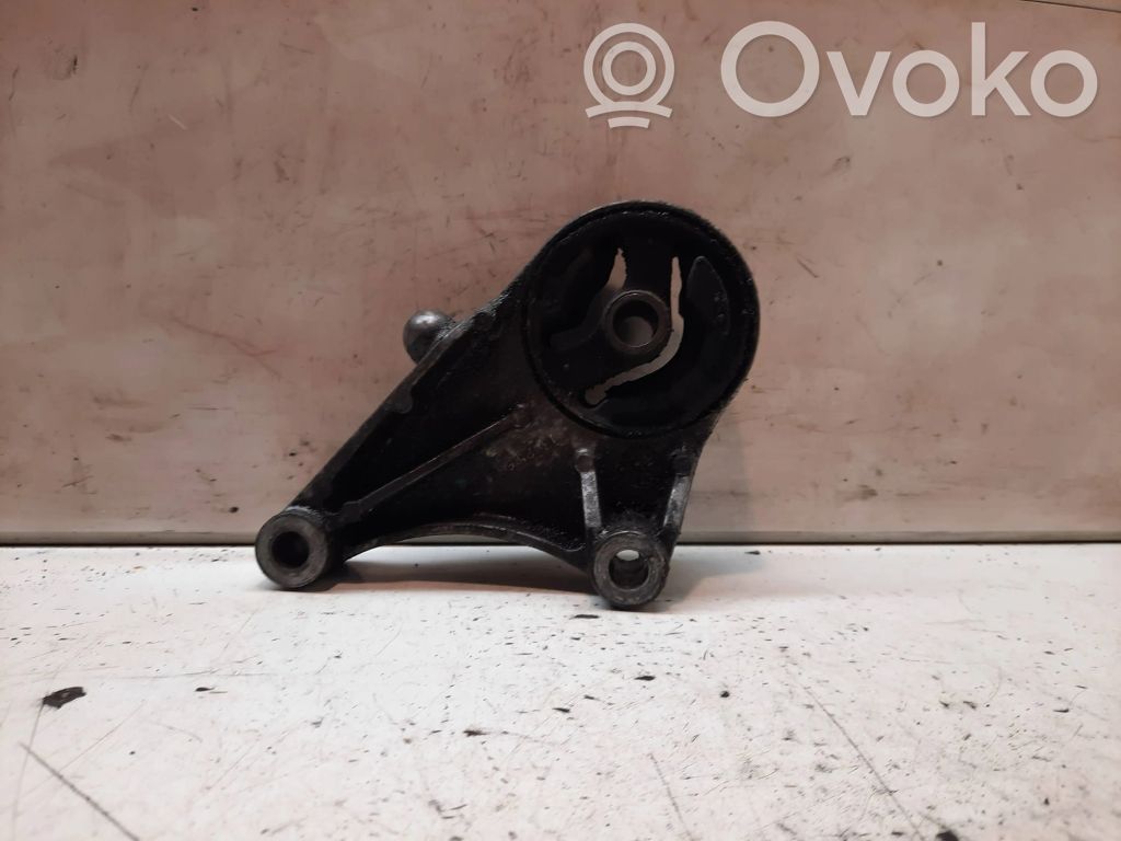 Opel Astra H Engine mount bracket 
