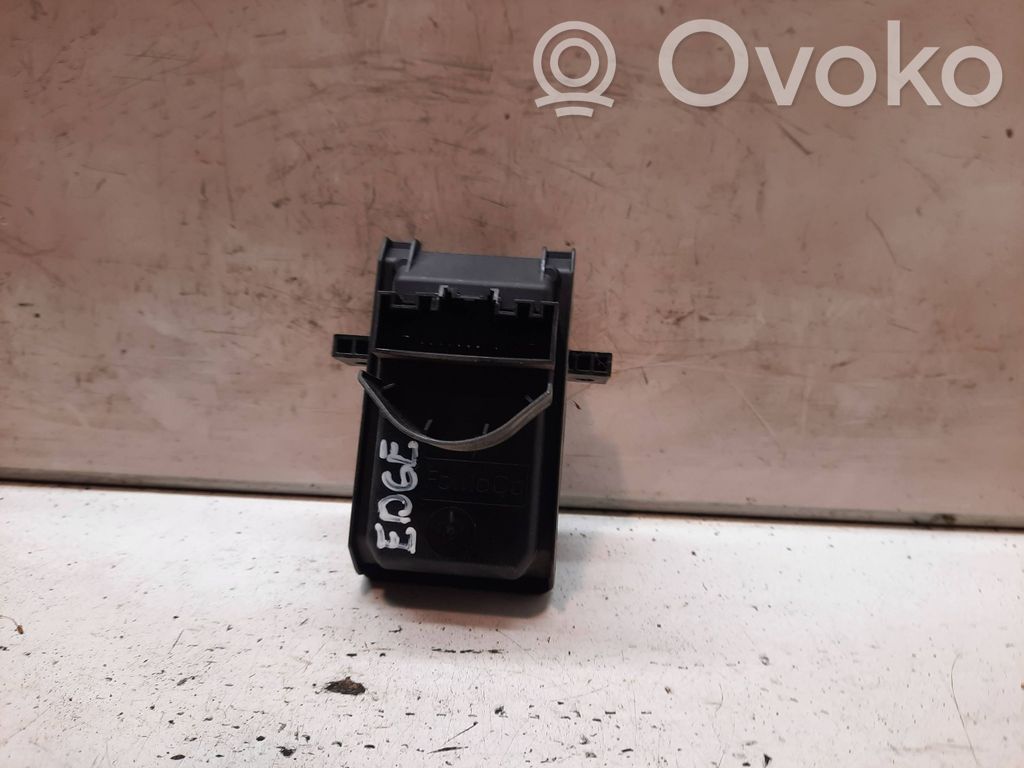 Gateway control module   G1GT14F642AA,2329437533,F00HJ01343