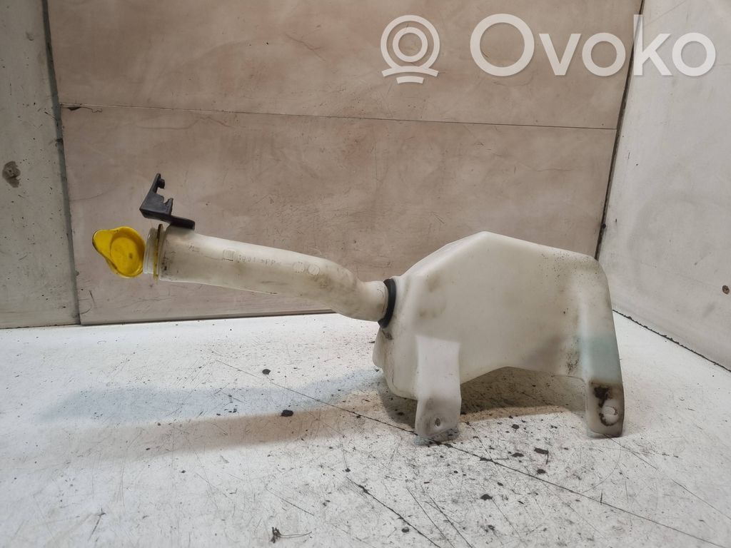 Opel Signum Wischwasserbehälter 