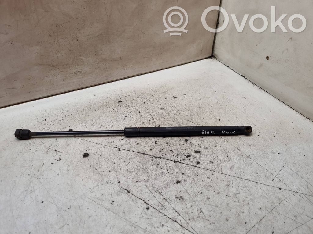 Opel Signum Tailgate/trunk strut/damper 