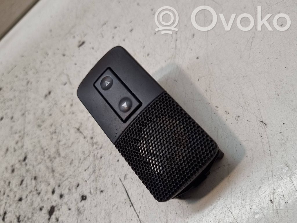 Opel Signum Interruptor del elevalunas eléctrico 