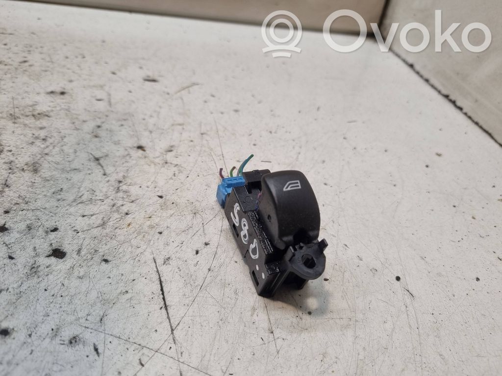 Electric window control switch   10W332,31272006